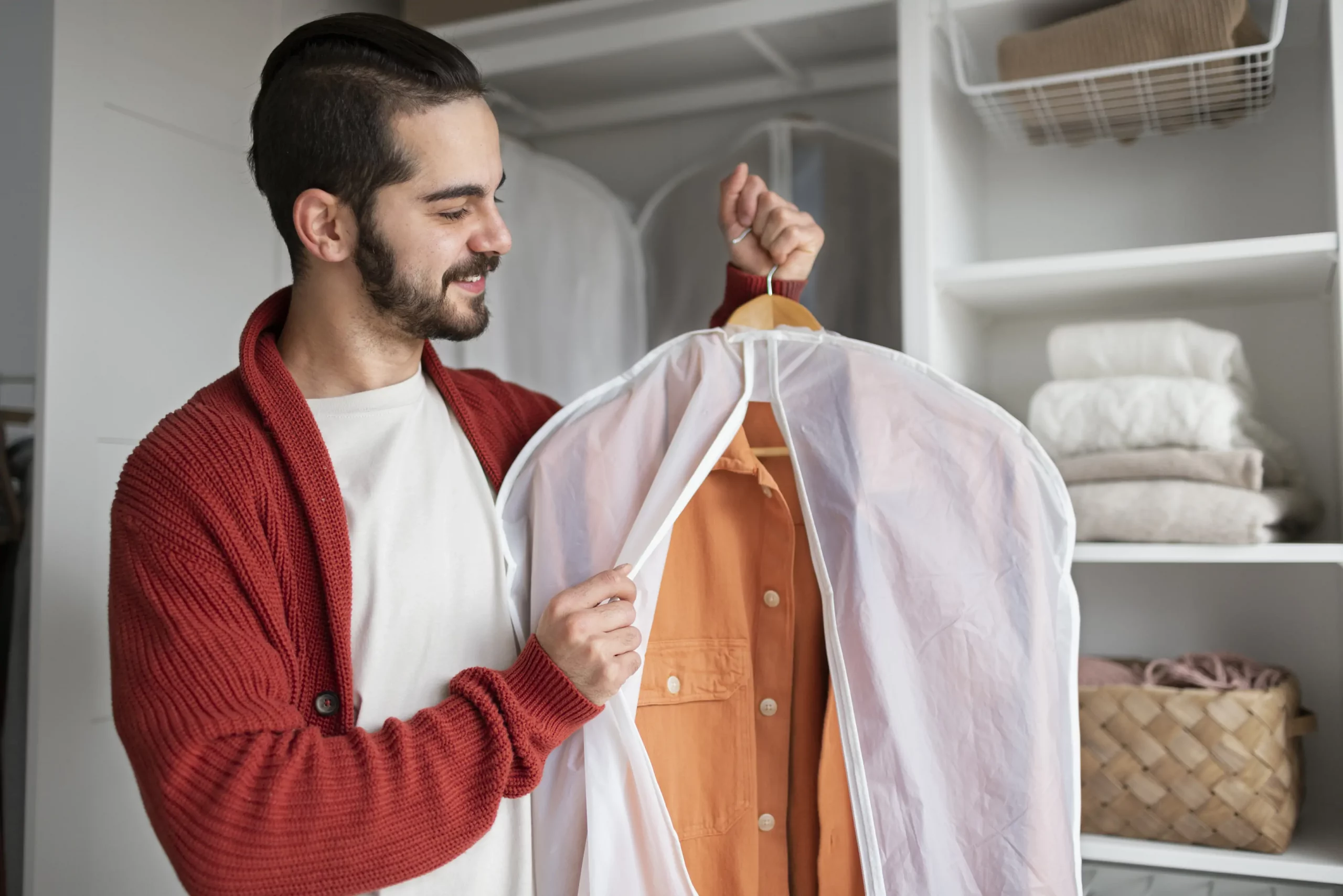 wardrobe-renovation-winter